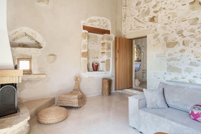 Neue Villa Myre 3, Privater Pool und 3 Wohnungen - foto 3