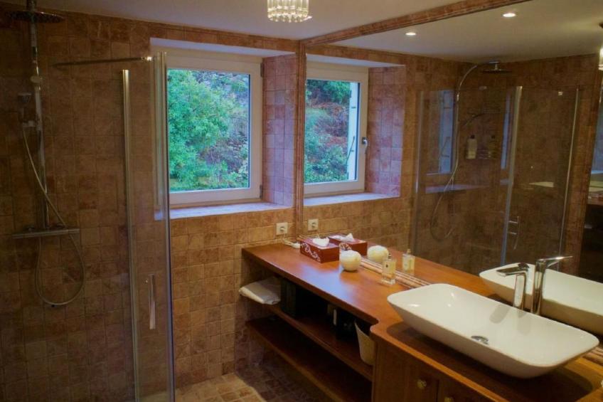 Reclusion in Style - foto 11