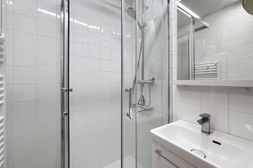 Résidence des Montagnes - foto 18