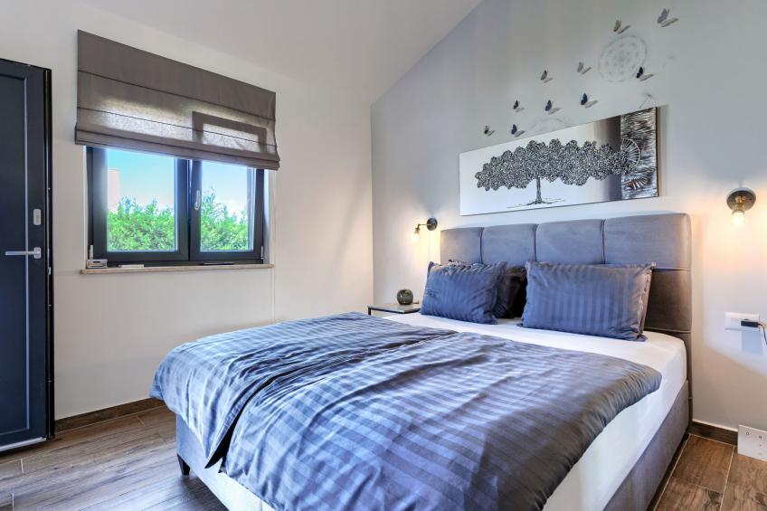 Villa Shea - foto 22