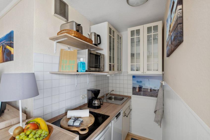 Ostseeblick - foto 10