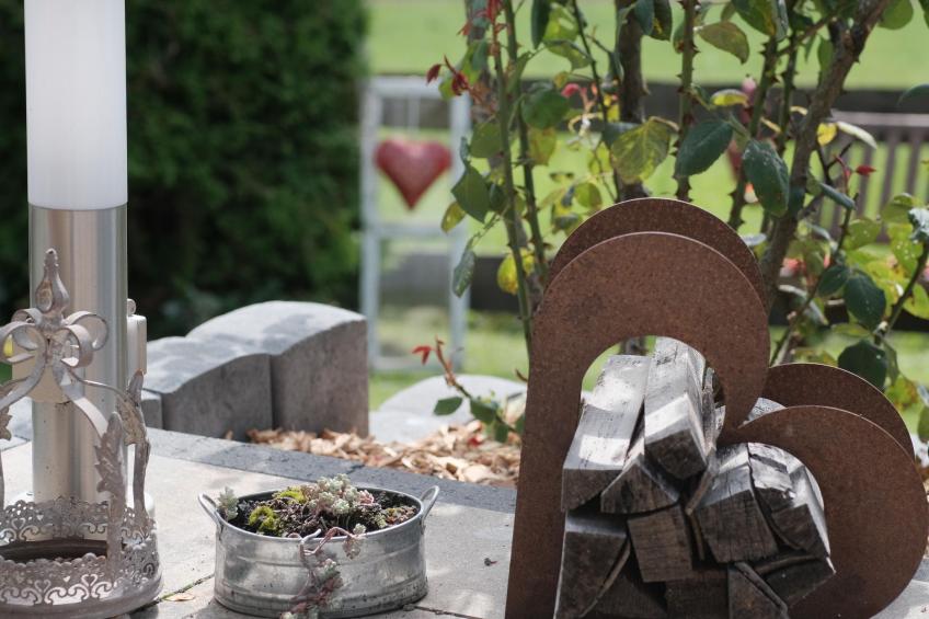 Fewo. Liebelt - foto 46