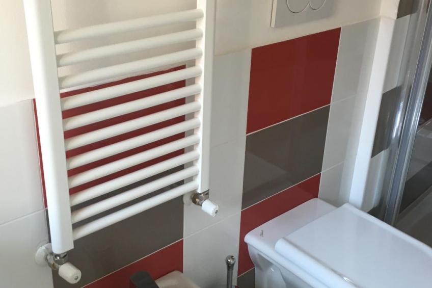 Vista Piazza - foto 21