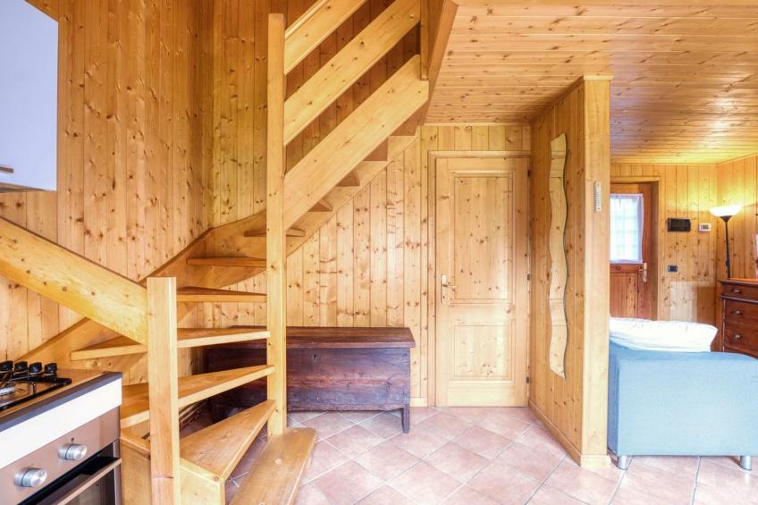 Chalet Borgo Walser Testa 2 - foto 11