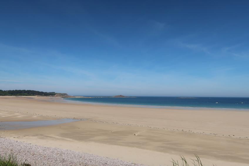 Haus mit grossem Garten in der Nähe des Cap Fréhel - foto 2