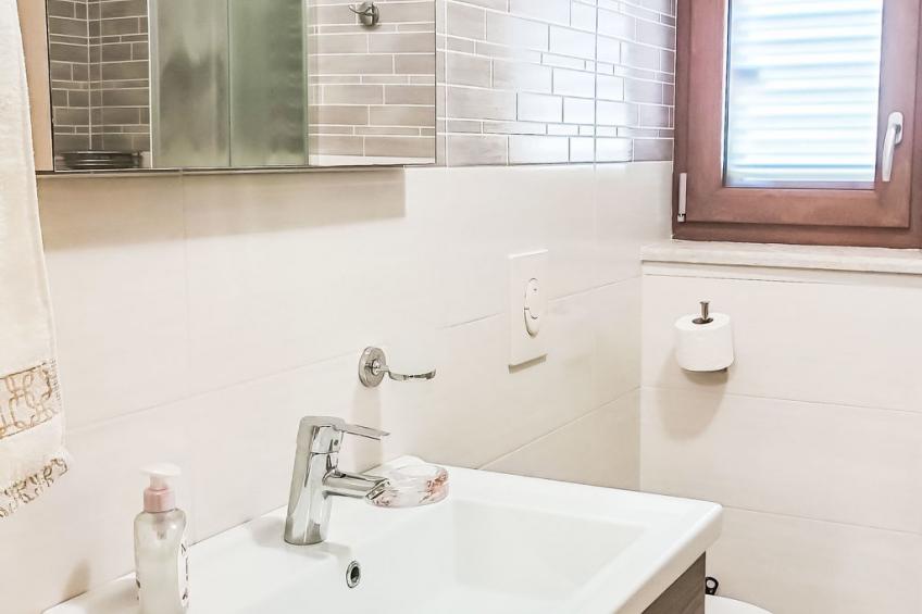 Villa Križanci - foto 21