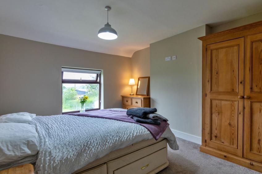Kingsley Hollows Cottage - foto 17