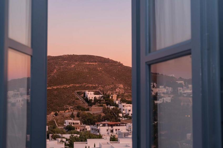 vacay_patmos no3 - foto 12
