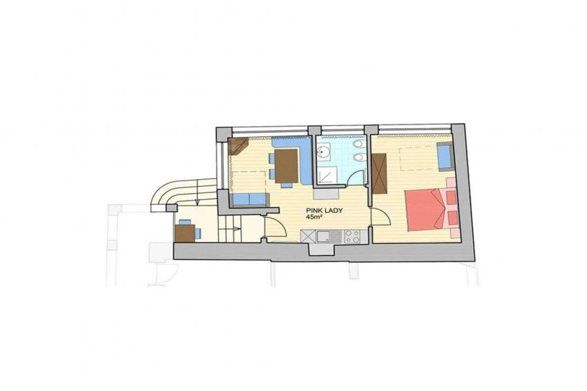 752336 - foto 21