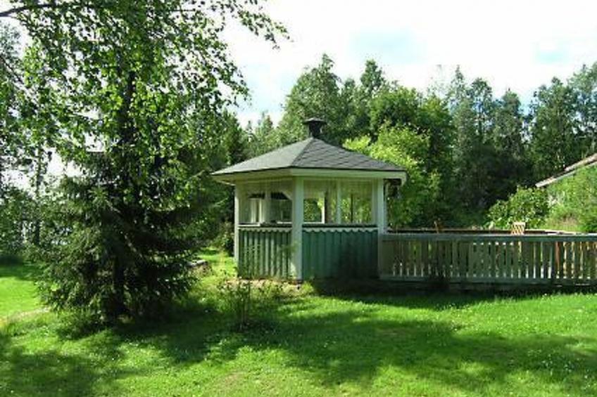 Lehto - foto 11