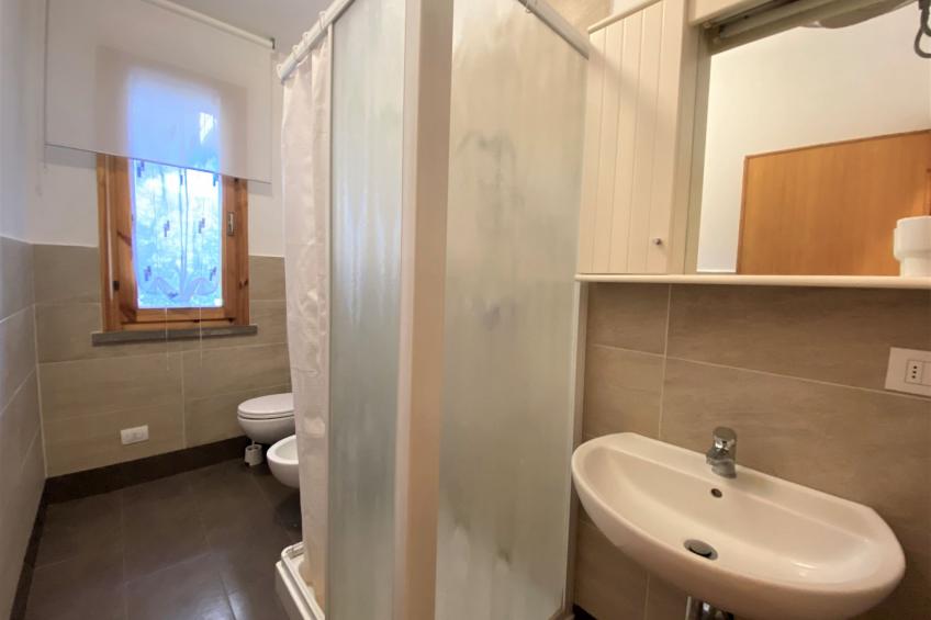 Residence Palazzeta (VAD120) - foto 15