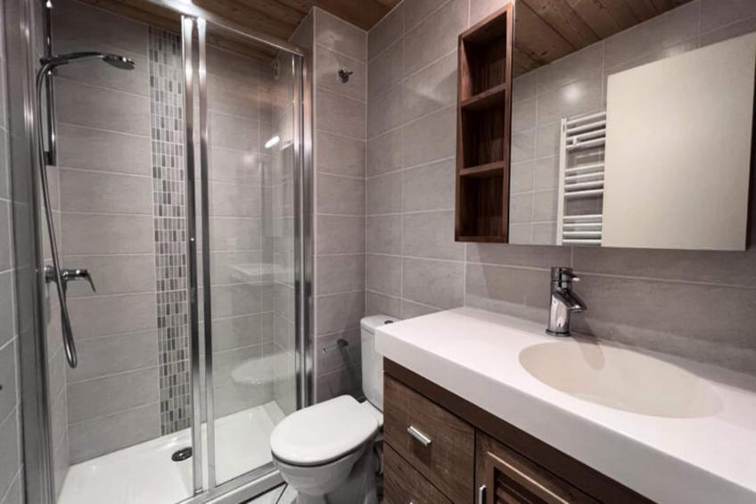 Appartements à La Clusaz - foto 18