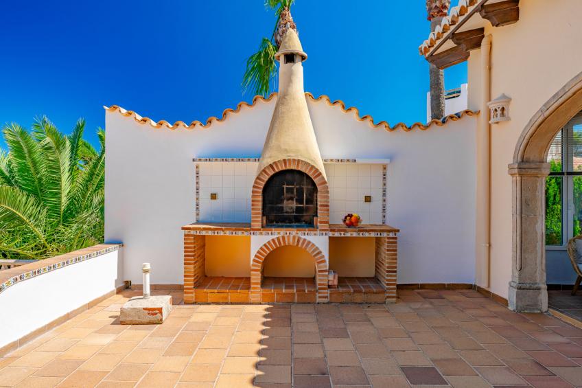 Villa Barbara - foto 67