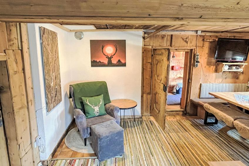 Boederij - BF-RX22 - foto 8