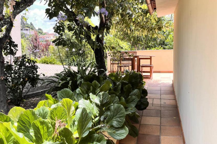 Maison à Cabeceiras de Basto - foto 6