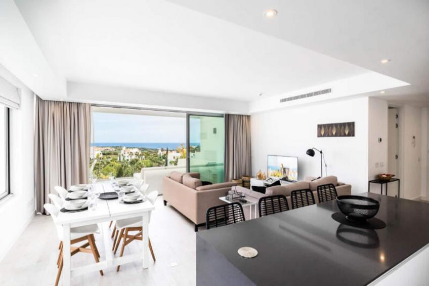 Appartements à Casares - foto 6