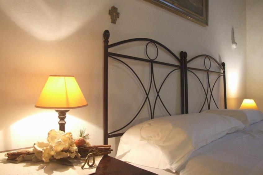 Wohnung Pisa Piazza Miracoli - foto 14