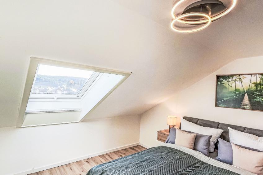 Alexanders Domizil - foto 18