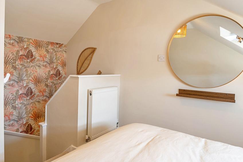 Strand Mews - foto 10