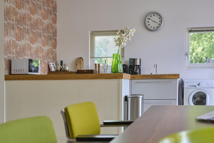 Design Farmers Barn Twente - foto 19