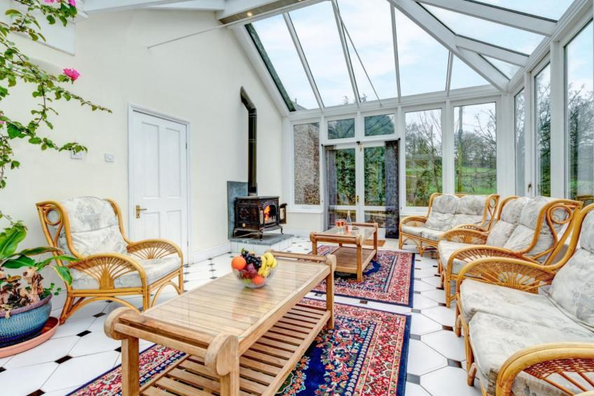 Buckland House - foto 29