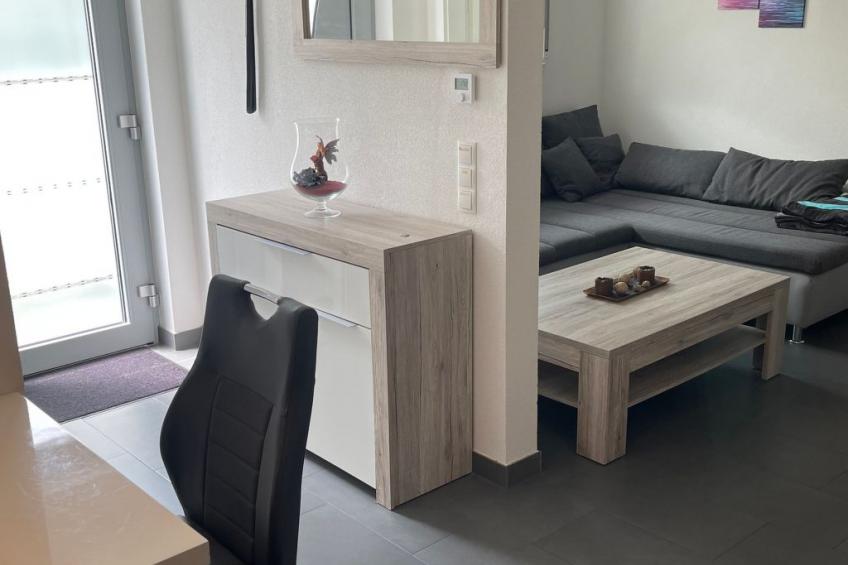 in ruhiger Lage in Seenähe - foto 11