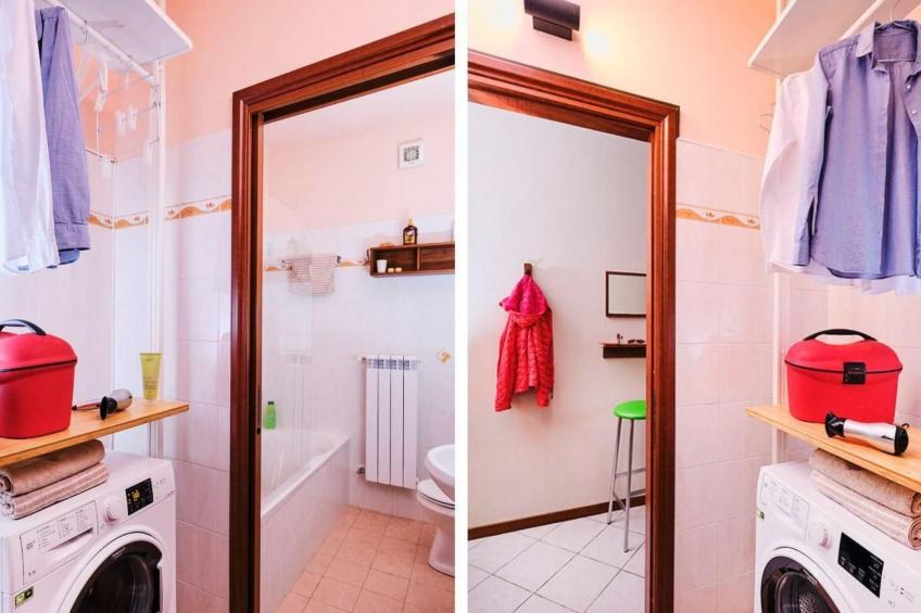 Little Paradise - foto 24