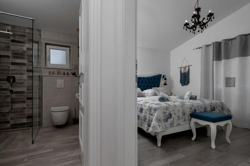 Villa Melita - foto 35