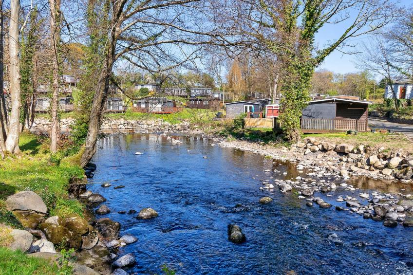 Lindisview - foto 12