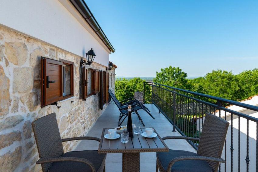 mit Jacuzzi-TA Leut Agency - foto 14