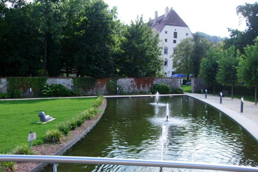 Örtl in Obernzell - foto 29