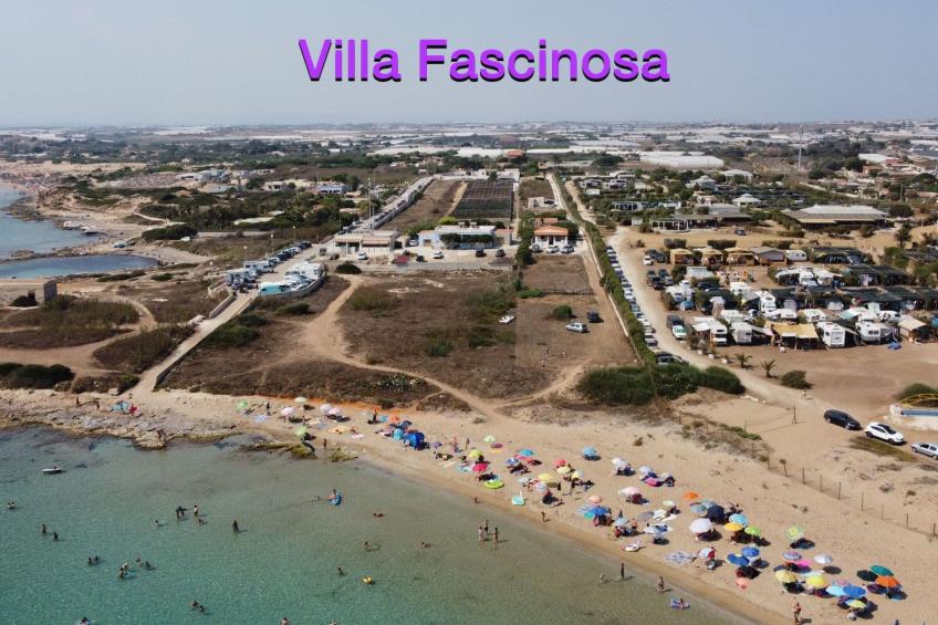 mit Wasserblick - foto 22