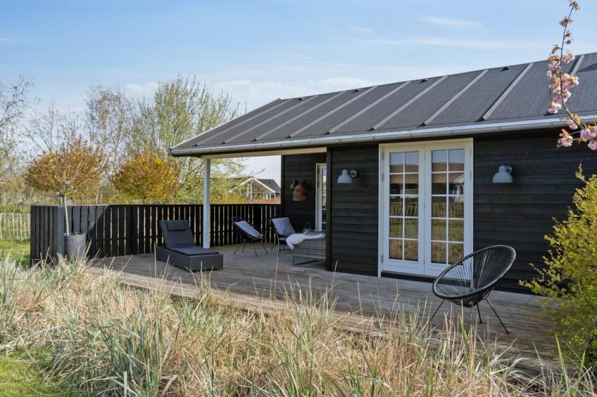 "Mojsej" in Sealand - foto 8