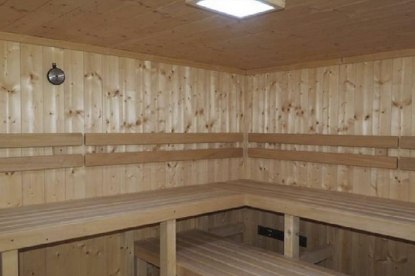 Relax Family Stay - foto 28