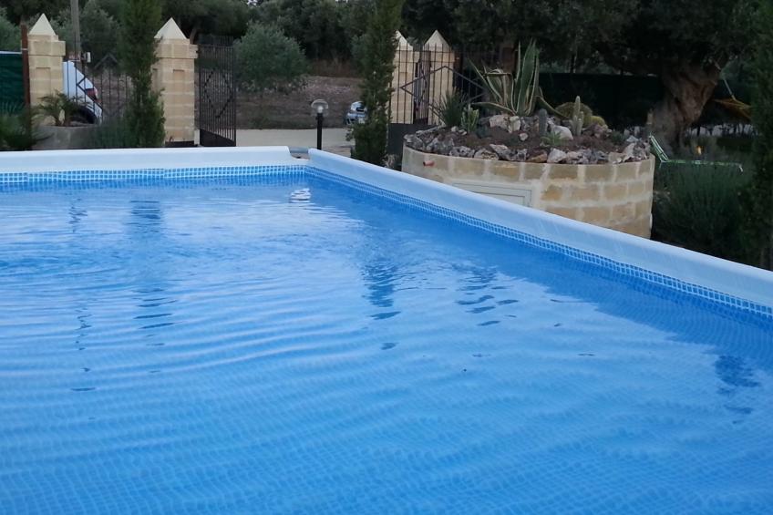 'Marc' mit Privatparkplatz - foto 8