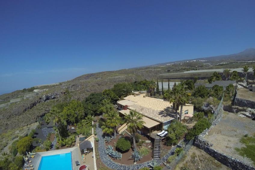 Casa Robinson - foto 23