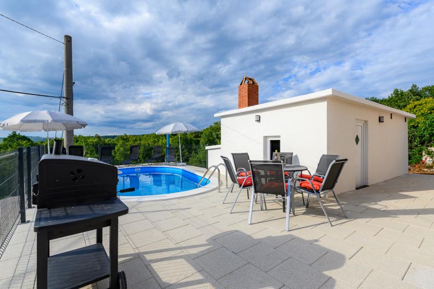 Apartment 2190 - foto 5