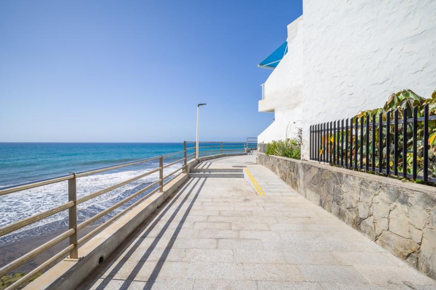 Aguila Beach Ocean View By CanariasGetaway - foto 40
