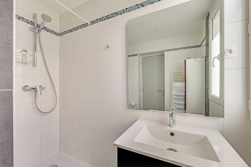 MALAKOFF-2 - foto 12