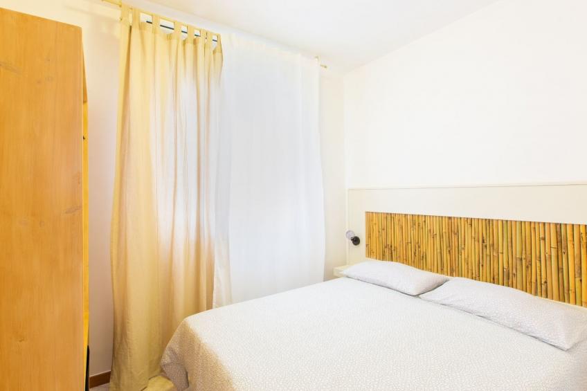 Casa Acquamarina - foto 17