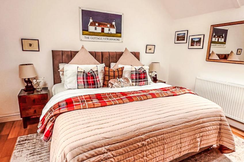 The Cottage - foto 36