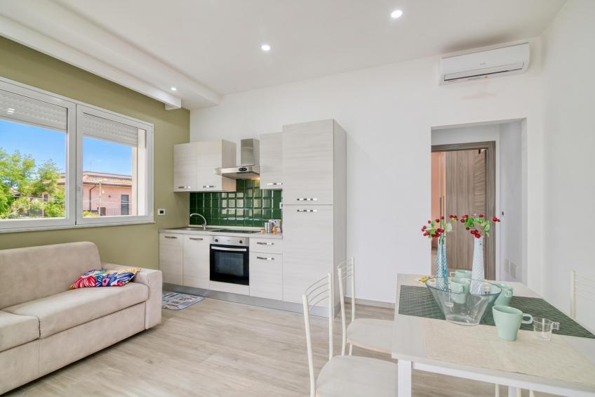 Corallo House 200 mt from the sea - foto 15
