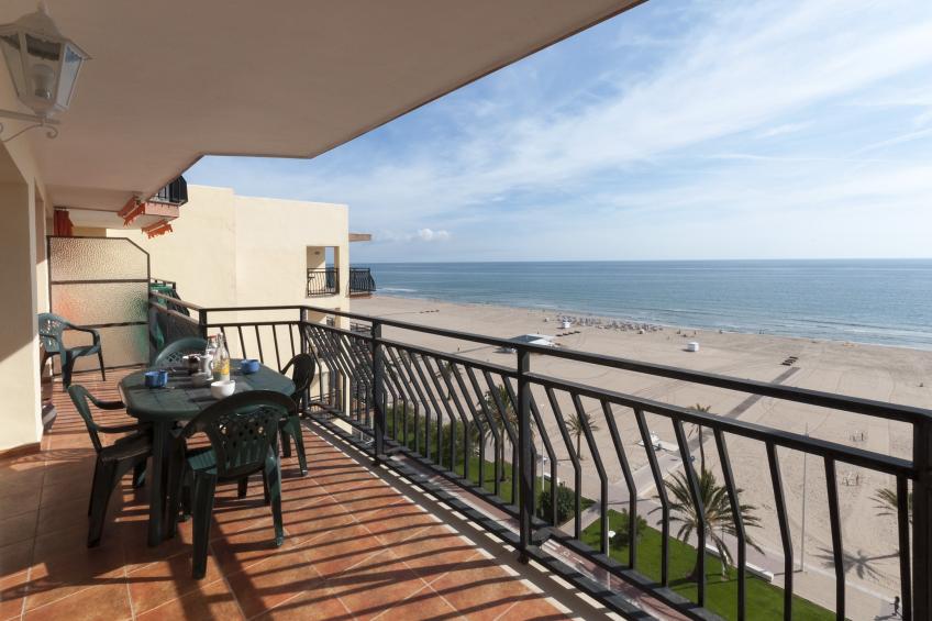 Apartments ONDINA - foto 2