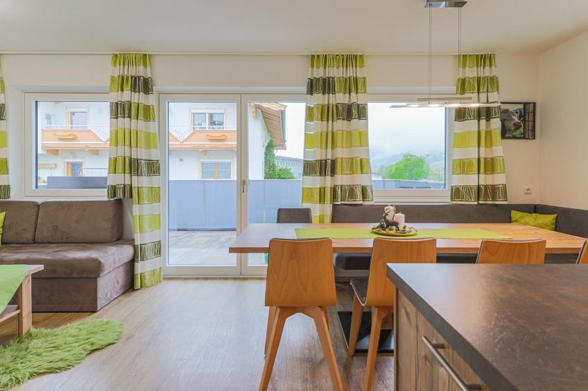 Residenz Gamper Top 1 - foto 10