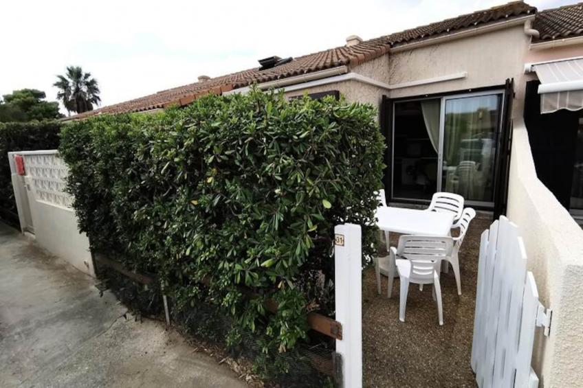 Résidence Les Maisons Du Port - foto 2