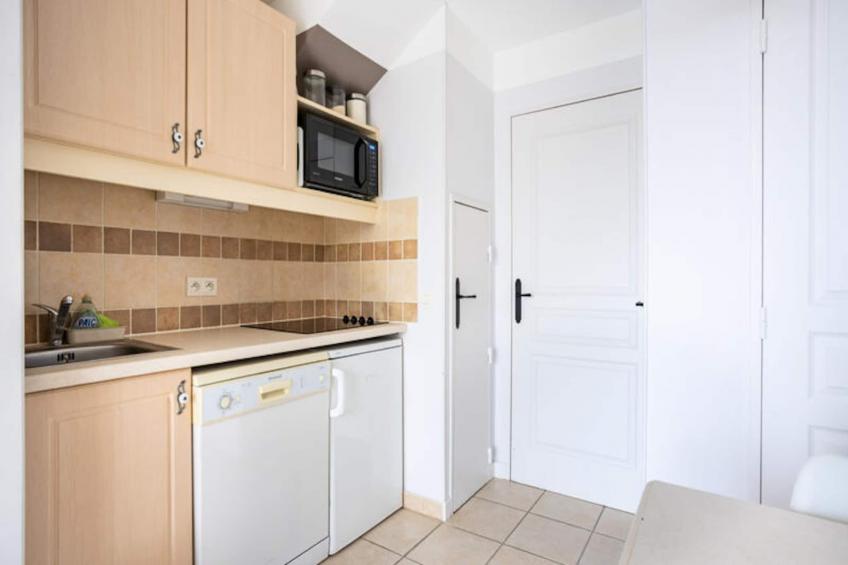 Village Le Rouret - maeva Home - foto 24