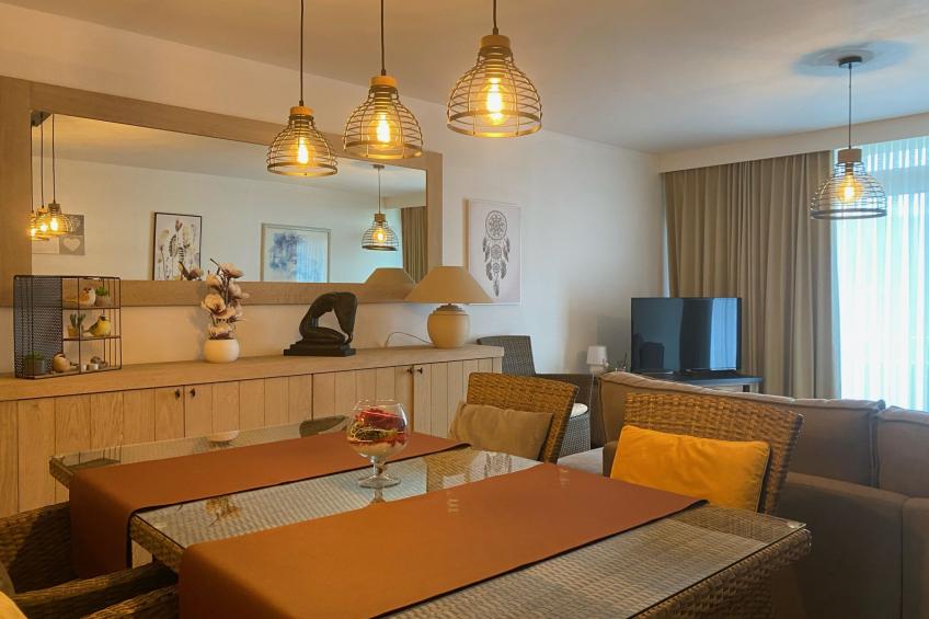 Residentie Astrid - foto 15