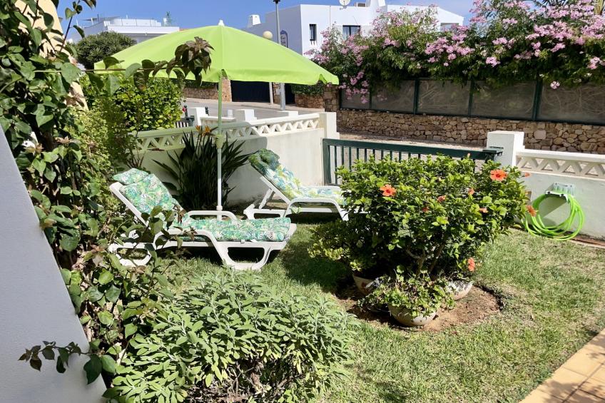 22 Terraços de Benagil (Casa Liz) - foto 27