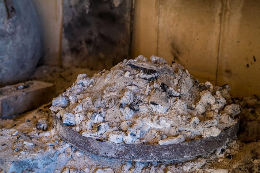 Apartments Marnic Blue Chill- Comfort Studio Apartment with Balcony(S4) - foto 11