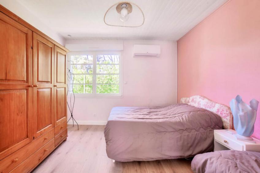 Maison à L'Aiguillon la Presqu'ile - foto 14